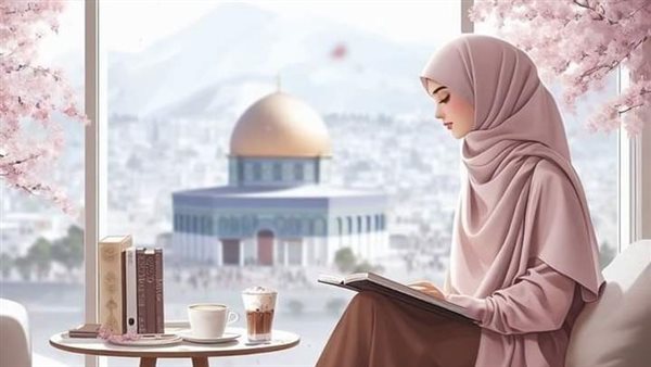 موقع أيام نيوز